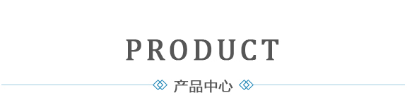 aƷ